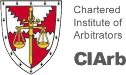 Chartered Institute of Arbitrators