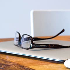 Auditing Design by Others